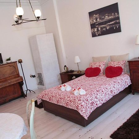 Grey Studio Apartment วรอตซวาฟ ภายนอก รูปภาพ