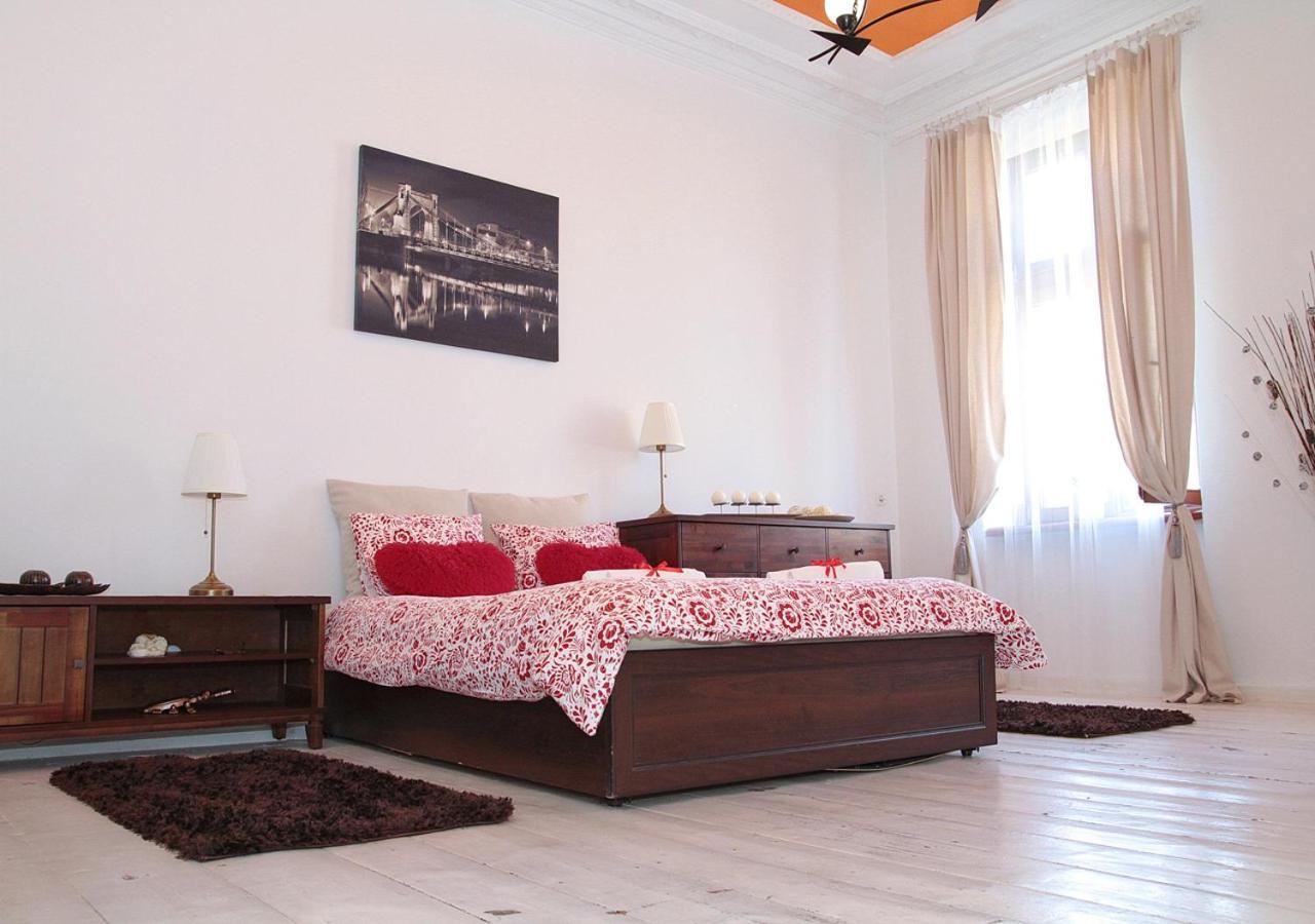 Grey Studio Apartment วรอตซวาฟ ภายนอก รูปภาพ